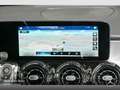 Mercedes-Benz GLB 180 d PANO+LED+KAMERA+TOTW+8G Zwart - thumbnail 15