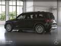 Mercedes-Benz GLB 180 d PANO+LED+KAMERA+TOTW+8G Negro - thumbnail 16