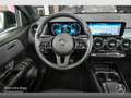 Mercedes-Benz GLB 180 d PANO+LED+KAMERA+TOTW+8G Zwart - thumbnail 13