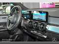 Mercedes-Benz GLB 180 d PANO+LED+KAMERA+TOTW+8G Zwart - thumbnail 14