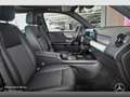 Mercedes-Benz GLB 180 d PANO+LED+KAMERA+TOTW+8G Zwart - thumbnail 6