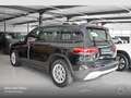 Mercedes-Benz GLB 180 d PANO+LED+KAMERA+TOTW+8G Zwart - thumbnail 11
