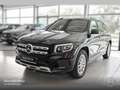 Mercedes-Benz GLB 180 d PANO+LED+KAMERA+TOTW+8G Zwart - thumbnail 2