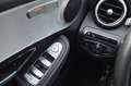 Mercedes-Benz C 200 d Lim.*AVANTGARDE*PDC*SHZ*SPUR*ALU*EURO6* Grau - thumbnail 10