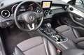 Mercedes-Benz C 200 d Lim.*AVANTGARDE*PDC*SHZ*SPUR*ALU*EURO6* Grau - thumbnail 5
