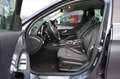 Mercedes-Benz C 200 d Lim.*AVANTGARDE*PDC*SHZ*SPUR*ALU*EURO6* Grau - thumbnail 4