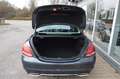 Mercedes-Benz C 200 d Lim.*AVANTGARDE*PDC*SHZ*SPUR*ALU*EURO6* Grau - thumbnail 11