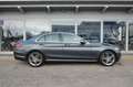 Mercedes-Benz C 200 d Lim.*AVANTGARDE*PDC*SHZ*SPUR*ALU*EURO6* Grau - thumbnail 17