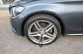 Mercedes-Benz C 200 d Lim.*AVANTGARDE*PDC*SHZ*SPUR*ALU*EURO6* Grau - thumbnail 12