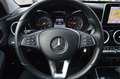 Mercedes-Benz C 200 d Lim.*AVANTGARDE*PDC*SHZ*SPUR*ALU*EURO6* Grau - thumbnail 7