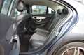 Mercedes-Benz C 200 d Lim.*AVANTGARDE*PDC*SHZ*SPUR*ALU*EURO6* Grau - thumbnail 6