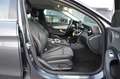 Mercedes-Benz C 200 d Lim.*AVANTGARDE*PDC*SHZ*SPUR*ALU*EURO6* Grau - thumbnail 13
