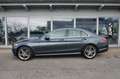 Mercedes-Benz C 200 d Lim.*AVANTGARDE*PDC*SHZ*SPUR*ALU*EURO6* Grau - thumbnail 2