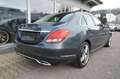 Mercedes-Benz C 200 d Lim.*AVANTGARDE*PDC*SHZ*SPUR*ALU*EURO6* Grau - thumbnail 16