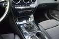Mercedes-Benz C 200 d Lim.*AVANTGARDE*PDC*SHZ*SPUR*ALU*EURO6* Grau - thumbnail 9