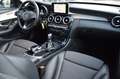 Mercedes-Benz C 200 d Lim.*AVANTGARDE*PDC*SHZ*SPUR*ALU*EURO6* Grau - thumbnail 14