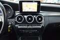 Mercedes-Benz C 200 d Lim.*AVANTGARDE*PDC*SHZ*SPUR*ALU*EURO6* Grau - thumbnail 8