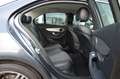 Mercedes-Benz C 200 d Lim.*AVANTGARDE*PDC*SHZ*SPUR*ALU*EURO6* Grau - thumbnail 15