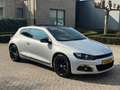 Volkswagen Scirocco 1.4 TSI Highline Plus PANO I NWE APK I LEUKE AUTO Grau - thumbnail 4