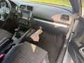 Volkswagen Scirocco 1.4 TSI Highline Plus PANO I NWE APK I LEUKE AUTO Grau - thumbnail 10