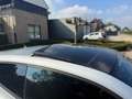 Volkswagen Scirocco 1.4 TSI Highline Plus PANO I NWE APK I LEUKE AUTO Grau - thumbnail 6