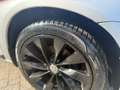 Volkswagen Scirocco 1.4 TSI Highline Plus PANO I NWE APK I LEUKE AUTO Grau - thumbnail 5