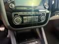 Volkswagen Scirocco 1.4 TSI Highline Plus PANO I NWE APK I LEUKE AUTO Grau - thumbnail 14