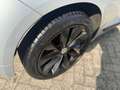 Volkswagen Scirocco 1.4 TSI Highline Plus PANO I NWE APK I LEUKE AUTO Grau - thumbnail 11