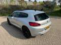 Volkswagen Scirocco 1.4 TSI Highline Plus PANO I NWE APK I LEUKE AUTO Grau - thumbnail 17