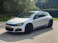 Volkswagen Scirocco 1.4 TSI Highline Plus PANO I NWE APK I LEUKE AUTO Grau - thumbnail 1