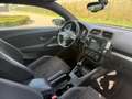 Volkswagen Scirocco 1.4 TSI Highline Plus PANO I NWE APK I LEUKE AUTO Grau - thumbnail 9