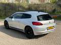 Volkswagen Scirocco 1.4 TSI Highline Plus PANO I NWE APK I LEUKE AUTO Grau - thumbnail 2