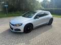 Volkswagen Scirocco 1.4 TSI Highline Plus PANO I NWE APK I LEUKE AUTO Grau - thumbnail 20