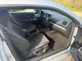 Volkswagen Scirocco 1.4 TSI Highline Plus PANO I NWE APK I LEUKE AUTO Grau - thumbnail 7