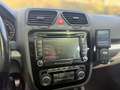 Volkswagen Scirocco 1.4 TSI Highline Plus PANO I NWE APK I LEUKE AUTO Grau - thumbnail 15