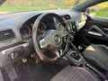 Volkswagen Scirocco 1.4 TSI Highline Plus PANO I NWE APK I LEUKE AUTO Grau - thumbnail 13