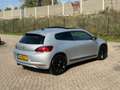 Volkswagen Scirocco 1.4 TSI Highline Plus PANO I NWE APK I LEUKE AUTO Grau - thumbnail 3