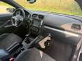Volkswagen Scirocco 1.4 TSI Highline Plus PANO I NWE APK I LEUKE AUTO Grau - thumbnail 8