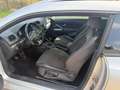 Volkswagen Scirocco 1.4 TSI Highline Plus PANO I NWE APK I LEUKE AUTO Grau - thumbnail 12
