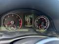 Volkswagen Scirocco 1.4 TSI Highline Plus PANO I NWE APK I LEUKE AUTO Grau - thumbnail 16