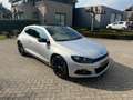 Volkswagen Scirocco 1.4 TSI Highline Plus PANO I NWE APK I LEUKE AUTO Grau - thumbnail 19