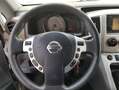 Nissan Evalia Evalia 1.5 dci N-Tec 110cv Argent - thumbnail 11