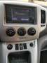 Nissan Evalia Evalia 1.5 dci N-Tec 110cv Argento - thumbnail 9