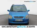 Opel Agila 1.2 16v Mavi - thumbnail 10