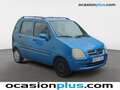 Opel Agila 1.2 16v Mavi - thumbnail 2