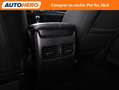 Mazda CX-30 2.0 SKYACTIV-G Mild-Hybrid Evolution 2WD Gris - thumbnail 32