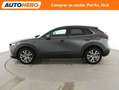 Mazda CX-30 2.0 SKYACTIV-G Mild-Hybrid Evolution 2WD Gris - thumbnail 3
