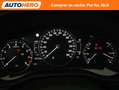 Mazda CX-30 2.0 SKYACTIV-G Mild-Hybrid Evolution 2WD Gris - thumbnail 25