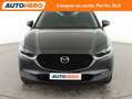 Mazda CX-30 2.0 SKYACTIV-G Mild-Hybrid Evolution 2WD Gris - thumbnail 9