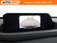 Mazda CX-30 2.0 SKYACTIV-G Mild-Hybrid Evolution 2WD Gris - thumbnail 20